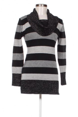 Damenpullover Unbranded, Größe L, Farbe Mehrfarbig, Preis € 15,00