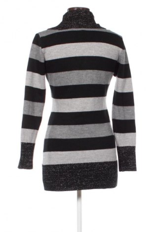 Damenpullover Unbranded, Größe L, Farbe Mehrfarbig, Preis € 15,00