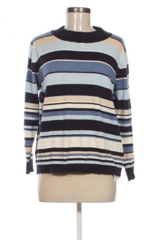 Damenpullover Unbranded, Größe M, Farbe Mehrfarbig, Preis € 12,99