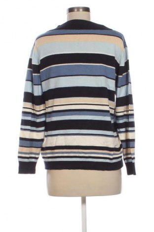 Damenpullover Unbranded, Größe M, Farbe Mehrfarbig, Preis € 12,99