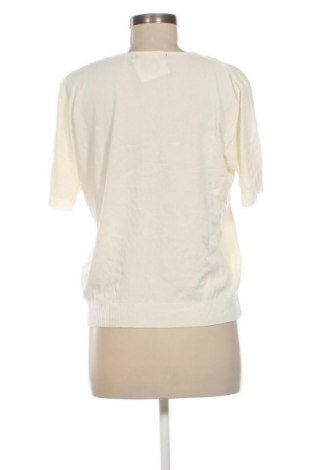 Dámsky pulóver Unbranded, Veľkosť XL, Farba Kremová, Cena  16,95 €