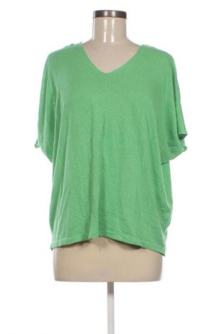 Damenpullover Unbranded, Größe L, Farbe Grün, Preis € 20,99