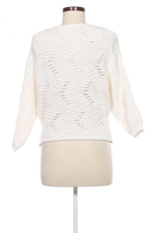 Dámsky pulóver Unbranded, Veľkosť M, Farba Biela, Cena  16,95 €