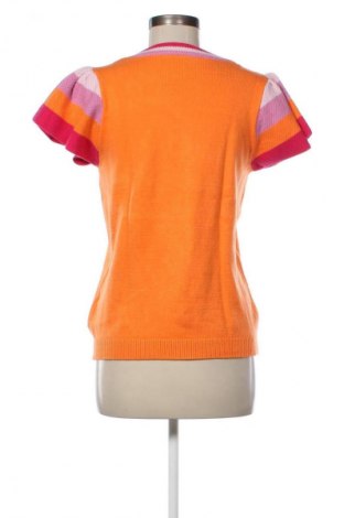 Dámsky pulóver Unbranded, Veľkosť M, Farba Viacfarebná, Cena  15,00 €