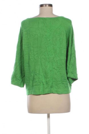Dámsky pulóver Unbranded, Veľkosť S, Farba Zelená, Cena  13,95 €
