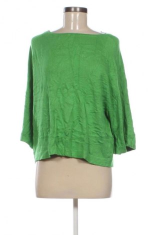 Dámsky pulóver Unbranded, Veľkosť S, Farba Zelená, Cena  13,95 €