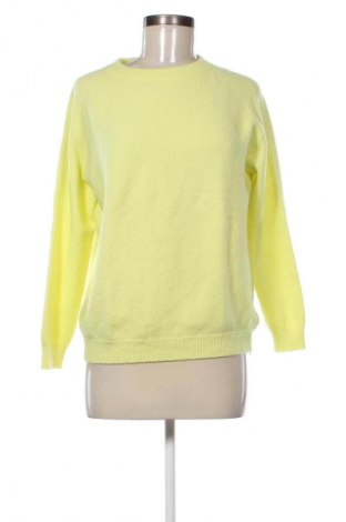 Damenpullover Unbranded, Größe M, Farbe Grün, Preis € 15,00