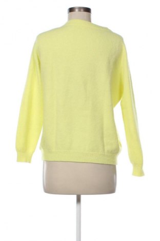 Damenpullover Unbranded, Größe M, Farbe Grün, Preis € 15,00