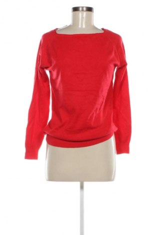 Pulover de femei Unbranded, Mărime S, Culoare Roșu, Preț 100,99 Lei