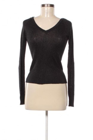 Damenpullover Unbranded, Größe S, Farbe Schwarz, Preis € 9,99