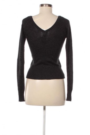 Damenpullover Unbranded, Größe S, Farbe Schwarz, Preis € 9,99