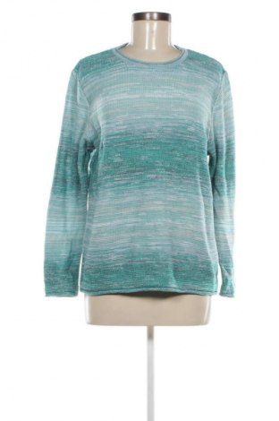 Pulover de femei Unbranded, Mărime M, Culoare Multicolor, Preț 100,99 Lei