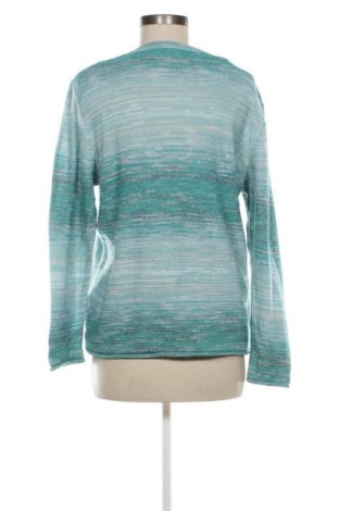 Pulover de femei Unbranded, Mărime M, Culoare Multicolor, Preț 100,99 Lei