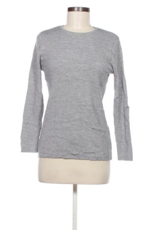 Pulover de femei Unbranded, Mărime XL, Culoare Gri, Preț 79,99 Lei