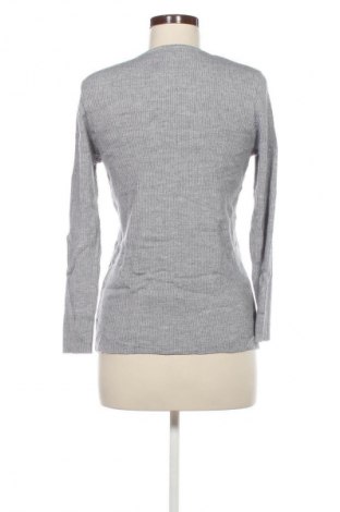 Pulover de femei Unbranded, Mărime XL, Culoare Gri, Preț 79,99 Lei