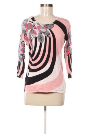 Damenpullover Unbranded, Größe M, Farbe Mehrfarbig, Preis 20,99 €