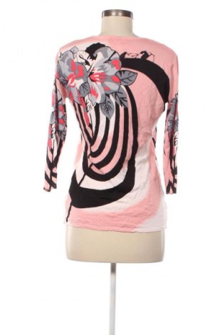 Damenpullover Unbranded, Größe M, Farbe Mehrfarbig, Preis 20,99 €
