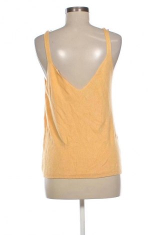 Dámský svetr Unbranded, Velikost L, Barva Žlutá, Cena  279,00 Kč