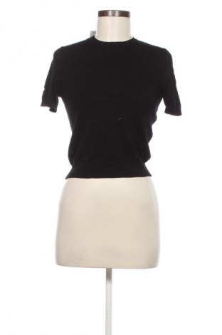 Damenpullover Unbranded, Größe M, Farbe Schwarz, Preis 20,99 €