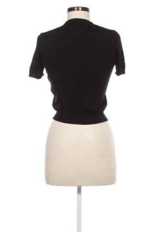 Damenpullover Unbranded, Größe M, Farbe Schwarz, Preis 20,99 €