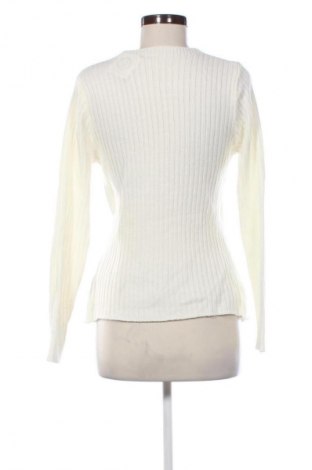Dámsky pulóver Unbranded, Veľkosť S, Farba Biela, Cena  14,83 €