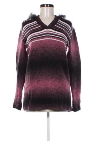 Dámsky pulóver Unbranded, Veľkosť M, Farba Viacfarebná, Cena  14,83 €
