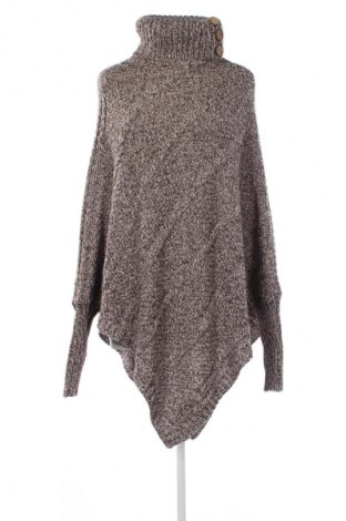 Pulover de femei Unbranded, Mărime M, Culoare Maro, Preț 77,17 Lei
