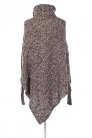 Pulover de femei Unbranded, Mărime M, Culoare Maro, Preț 77,17 Lei