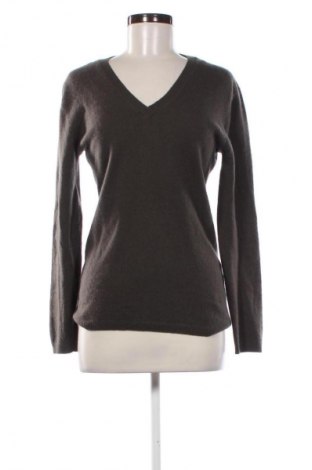Dámský svetr Unbranded, Velikost XL, Barva Hnědá, Cena  371,00 Kč