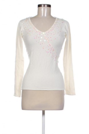 Pulover de femei Unbranded, Mărime S, Culoare Alb, Preț 76,32 Lei