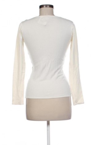 Pulover de femei Unbranded, Mărime S, Culoare Alb, Preț 76,32 Lei