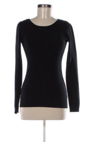 Damenpullover Unbranded, Größe S, Farbe Schwarz, Preis 14,83 €