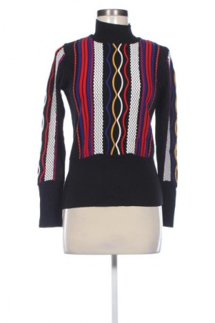 Pulover de femei Unbranded, Mărime M, Culoare Multicolor, Preț 93,08 Lei