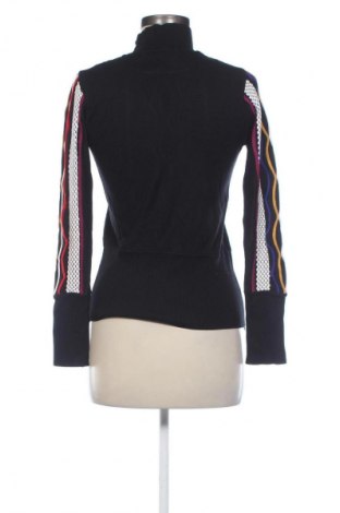 Pulover de femei Unbranded, Mărime M, Culoare Multicolor, Preț 93,08 Lei