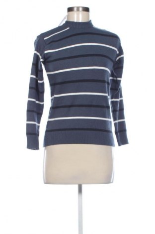 Damenpullover Unbranded, Größe M, Farbe Mehrfarbig, Preis € 14,83
