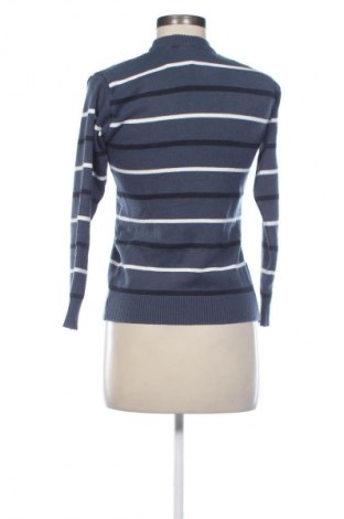 Damenpullover Unbranded, Größe M, Farbe Mehrfarbig, Preis € 14,83