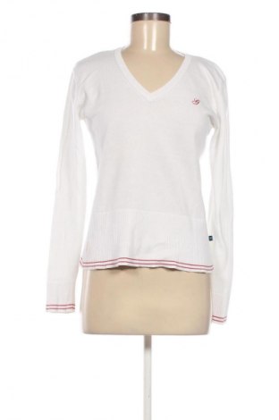 Damenpullover Unbranded, Größe M, Farbe Weiß, Preis € 15,00