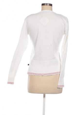 Damenpullover Unbranded, Größe M, Farbe Weiß, Preis € 15,00
