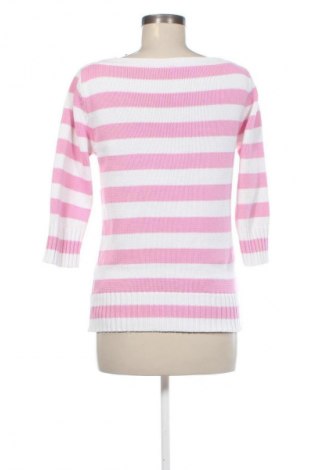 Damski sweter Unbranded, Rozmiar M, Kolor Kolorowy, Cena 67,41 zł