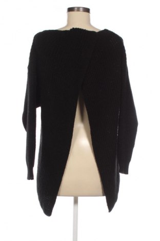 Damenpullover Unbranded, Größe L, Farbe Schwarz, Preis € 15,00