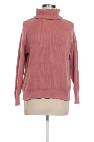 Pulover de femei Unbranded, Mărime M, Culoare Roz, Preț 76,32 Lei