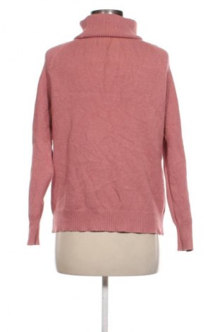 Pulover de femei Unbranded, Mărime M, Culoare Roz, Preț 76,32 Lei