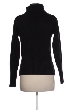 Damski sweter Unbranded, Rozmiar S, Kolor Czarny, Cena 67,41 zł