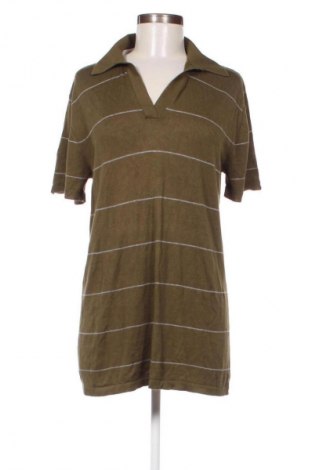 Damski sweter Unbranded, Rozmiar M, Kolor Kolorowy, Cena 66,67 zł