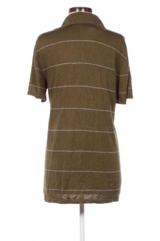 Damski sweter Unbranded, Rozmiar M, Kolor Kolorowy, Cena 66,67 zł