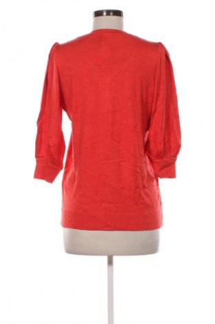 Damenpullover Unbranded, Größe M, Farbe Orange, Preis 20,99 €