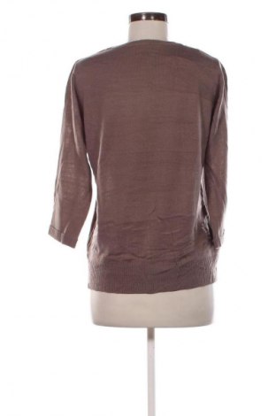 Damenpullover Unbranded, Größe M, Farbe Braun, Preis € 20,99