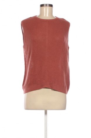 Damenpullover Unbranded, Größe L, Farbe Braun, Preis € 14,91