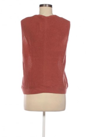Damenpullover Unbranded, Größe L, Farbe Braun, Preis € 14,91