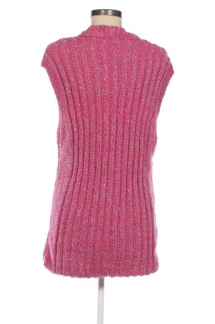 Női pulóver Unbranded, Méret XL, Szín Sokszínű, Ár 5 800 Ft